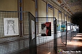 VBS_5949 - Mostra d'arte di Maria Sarullo
